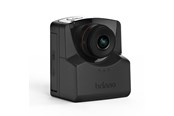 Fototoestel - BRINNO TLC2020 Time Lapse Camera - TLC2020