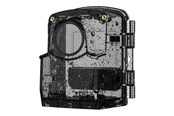 Camera hoes - BRINNO ATH1000 - protective waterproof case Camcorder - ATH1000