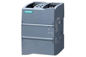PLC, HMI, IOT en Industry PC - Siemens Voeding s7-1200 pm1207 6ep1332-1sh71 - 6EP1332-1SH71