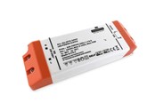Drivers, spoelen en transformatoren - DEVELTRON 24vdc LED Voeding 75w - dimmable snappy - VN600283