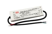 Drivers, spoelen en transformatoren - DEVELTRON 12vdc led power supply 150w - ip67 - LM22645