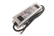 Drivers, spoelen en transformatoren - DEVELTRON 24vdc LED Voeding 150w - dali - VN600250
