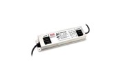 Drivers, spoelen en transformatoren - DEVELTRON 24vdc LED Voeding 200w ip67 - mean well - VN600212