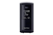 UPS - CyberPower Waardepropositie - VP1200ELCD-FR
