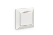Interactief en draadloos - Philips 2 Draadloos button interact ready uid8470/10 - 913701055703