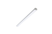 Lampen - Philips Ledinaire waterproof ip65 wt060c led 5600lm/840 1500mm - 911401876880