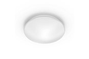 Lampen - Philips Myliving cl200 ec rd 6w 2700k W Wit 06 - 915005777601