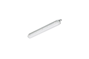 Lampen - Philips Coreline waterproof ip65 wt120c gen2 led 1900lm/840 mdu sens - 910505100036