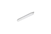 Lampen - Philips Coreline waterproof ip65 wt120c gen2 LED 3400lm/840 1500mm 2 - 911401823680