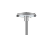 Lampen - Philips Towntune bdp260 3500lm/740 23.4w symmetric optic clo msp ø60 - 912300024479