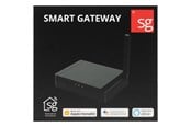 Dimmers & Besturing - SG Armaturen Smart gateway - 820370