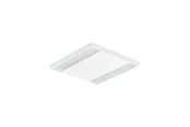 Interactief en draadloos - Philips Coreline surface-mounted interact ready sm134v LED 3700lm/84 - 910925865188