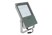 Lampen - Philips Coreline tempo floodlight bvp130 21000lm/740 162w ip65 ik08 - 912300023661
