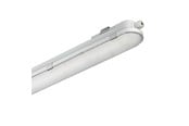 Lampen - Philips Coreline waterdichte wt120c led60s/840 psd l1500 - 910505100072