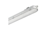 Lampen - Philips Coreline waterproof wt120c led 2200lm/840 psu tw3 l1200 - 910505100039