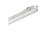 Lampen - Philips Coreline waterproof wt120c led35s/840 psu tw3 l1500 9105051 - 910505100058
