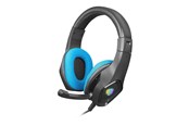 Headphones/Headsets - Natec FURY Phantom - NFU-1679