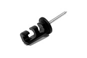 Accessoires (mounts, stopcontacten etc.) - Teknisk Belysnings Industri Pendant suspension Wit - 432F0108