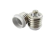 Accessoires (mounts, stopcontacten etc.) - Teknisk Belysnings Industri Socket AV / multimedia paneel e40-e27 - 110E0007