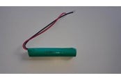Batterij - Celltech Battery emergency light 3.6v-1600mah - 170-3605S