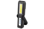 Zaklampen en koplampen - SONLUX Achilles-mini led-handlamp - 74-0015-0001
