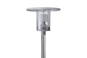 Lampen - Philips Grandville led bps962 grn34/840 lo-o clo-ddf6 c4k - 919008630306