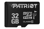 Geheugenkaart - Patriot LX-serie - PSF32GMDC10