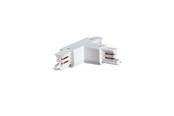 Lampen - Philips Zrs750 tcpr wh (xts36-3) - 910500188015
