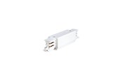 Lampen - Philips Rs750 cps wh (xts14-3) - 910500187615