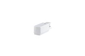 Lampen - Philips Zrs750 epsr wh (xts12-3+41-3) - 910500187315