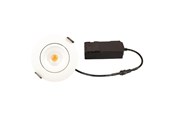 Lampen - Scan Products Luna lp elite 230v dimbaar flikkervrij 5,4w 2700k cri90 36 - 10131