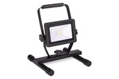 Zaklampen en koplampen - Unite LED worklight - 2120A-3G