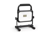 Zaklampen en koplampen - Unite work light wlrc 003 20w 1600lm ip54 - LY3272H-1