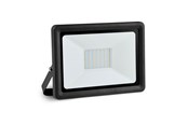 Lampen - Unite Led floodlight - 2350A