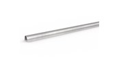 Trays, railkoker en bevestigingen - PM Flex Cable cover straight 22x1200mm - 0666901