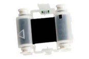 Inkt, toner en verbruiksartikelen - Brady M71-r6000 halogeenvrij - 114547