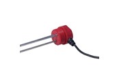 Niveaumeting - Carlo Gavazzi Niveausensor 3x1m r.v.s. geïsoleerd. - VNI3