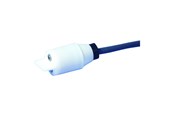 Niveaumeting - Carlo Gavazzi Level sensor.conductive - A94-10