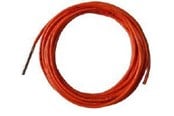 Componenten voor schakelkasten en kasten - Scandinavian Instruments Temperatuursensor gf-1000/1.5 1.5m cable - 980091501