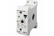 Componenten voor schakelkasten en kasten - Carlo Gavazzi Monitoring relays current Transformer - E83-2050