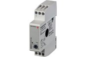 Componenten voor schakelkasten en kasten - Carlo Gavazzi Monitoring relays ac current relay dia53s72450a - DIA53S72450A