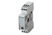 Componenten voor schakelkasten en kasten - Carlo Gavazzi Monitoring relays ac current relay dia53s72420a - DIA53S72420A