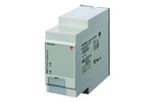 Componenten voor schakelkasten en kasten - Carlo Gavazzi Monitoring relays 3-phase monitoring relay - PPA01CM44