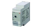 Componenten voor schakelkasten en kasten - Carlo Gavazzi Monitoring relays voltage and current relay - PUA01CB23500V