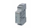 Componenten voor schakelkasten en kasten - Carlo Gavazzi 3-fase bewakingsrelais - DPA51CM44