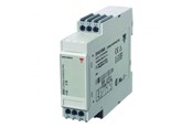 Componenten voor schakelkasten en kasten - Carlo Gavazzi 3-fase bewakingsrelais - DPA01CM44