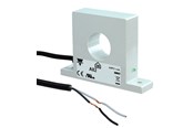 Componenten voor schakelkasten en kasten - Carlo Gavazzi Monitoring relays current Transformer 100aac/4-20madc - A82-20100