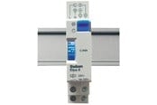 Componenten voor schakelkasten en kasten - Bennike & Wander Theben stairwell mechanical 0080002 - ELPA 8
