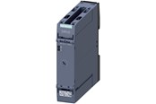 Componenten voor schakelkasten en kasten - Siemens Tijdrelais ster-driehoek functie 12v-240vuc 3rp2574-1nw30 - 3RP2574-1NW30