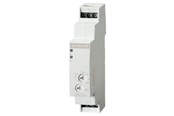 Componenten voor schakelkasten en kasten - Siemens Time relay off-delay 7pv1538-1aw30 - 7PV1538-1AW30